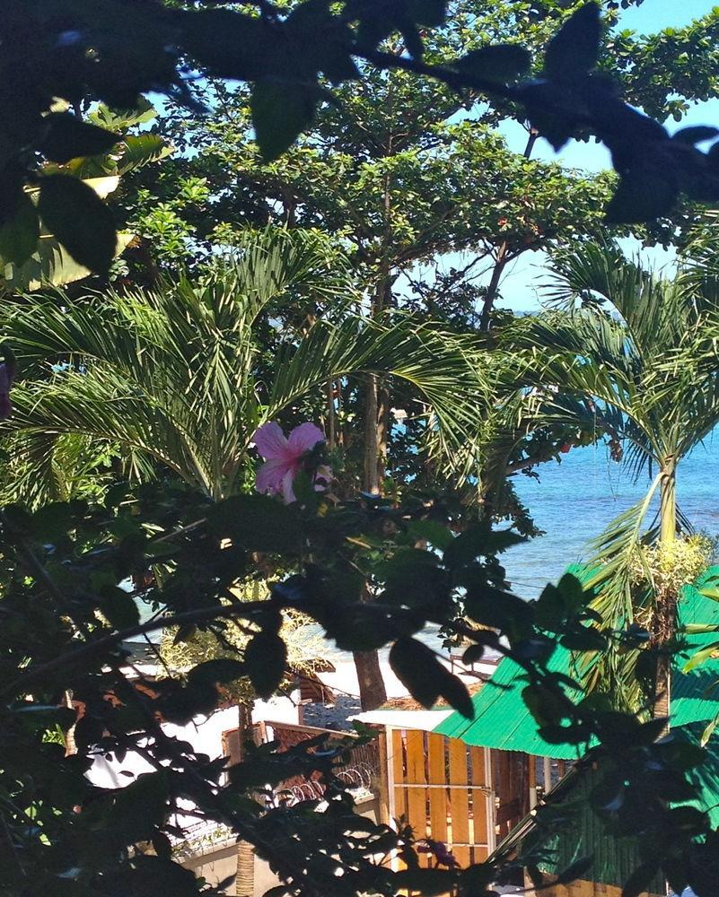 Laluna Sihanoukville Exterior photo