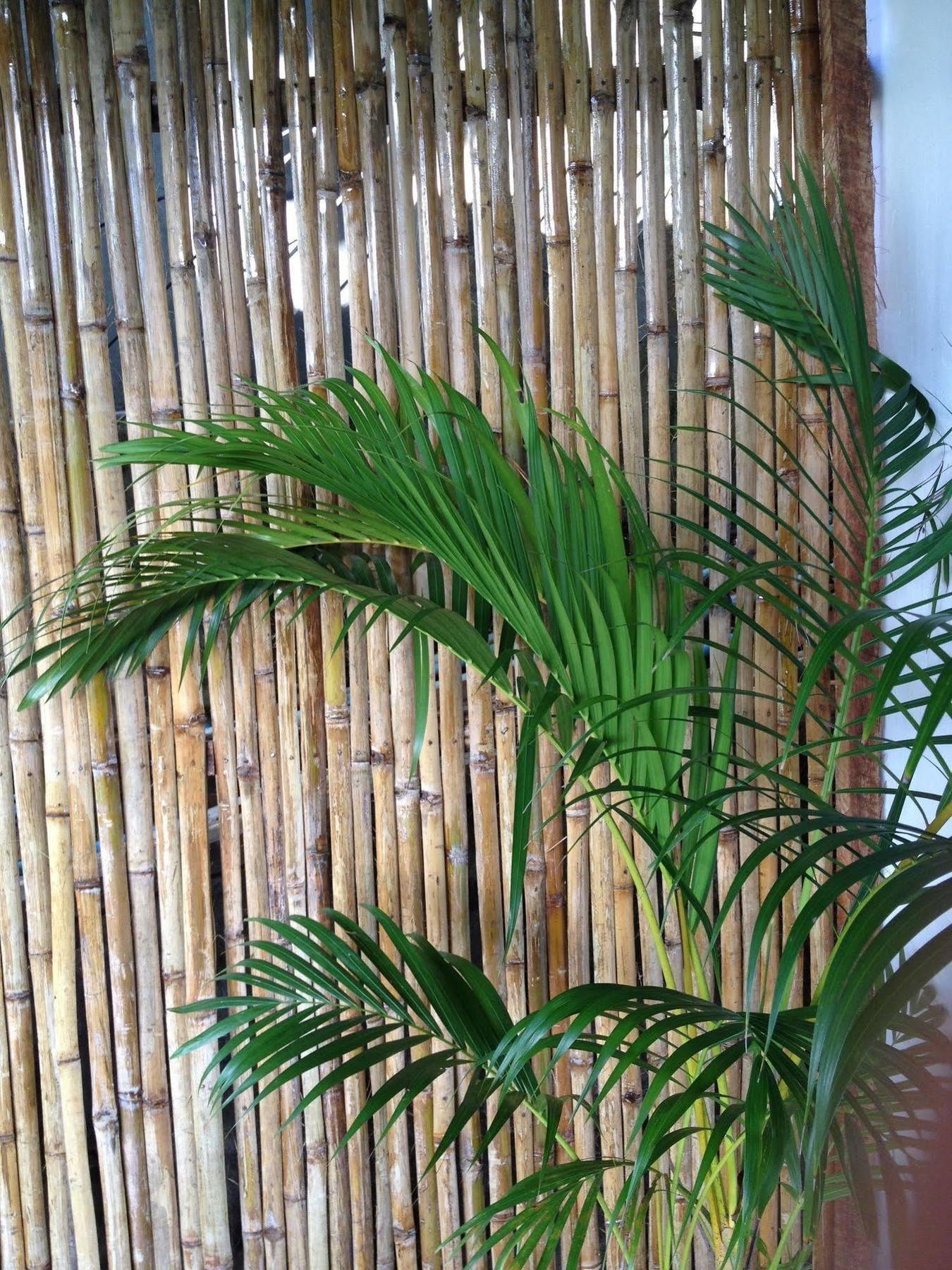 Laluna Sihanoukville Exterior photo
