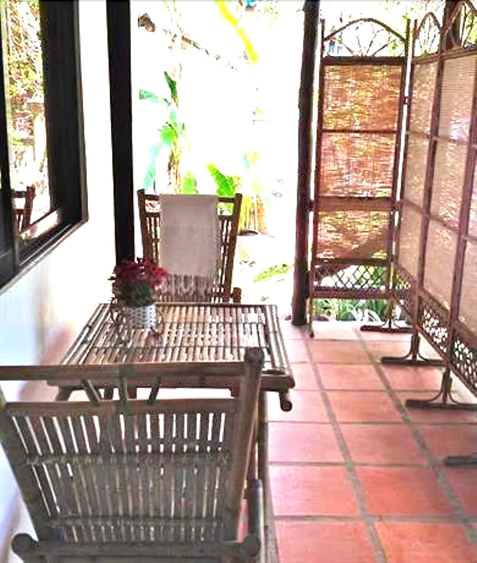 Laluna Sihanoukville Exterior photo